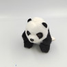 Peluche panda ZOOPARC BEAUVAL LIN LIN Peluche panda ZOOPARC BEAUVAL LIN LIN