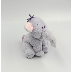 Mini doudou Eléphant Lumpy Disney Baby