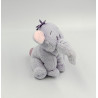 Mini doudou Eléphant Lumpy Disney Baby