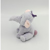 Mini doudou Eléphant Lumpy Disney Baby