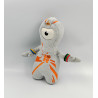 Peluche jeux Olympiques london Olympic Games