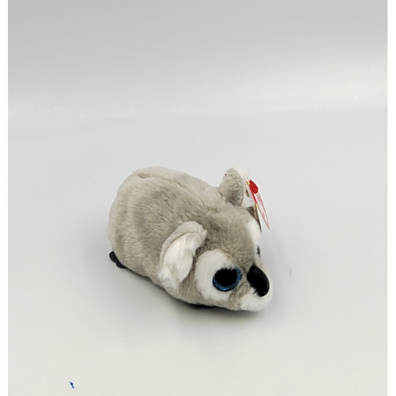 Mini peluche Tsum Tsum koala Kaleb TY