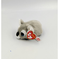 Mini peluche Tsum Tsum koala Kaleb TY