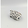 Mini peluche Tsum Tsum chouette hibou Nellie TY