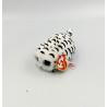 Mini peluche Tsum Tsum chouette hibou Nellie TY