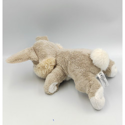 Doudou lapin Pan-pan Panpan DISNEY NICOTOY