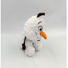 Peluche Olaf bonhomme de neige La Reine des Neiges Frozen DISNEY NICOTOY