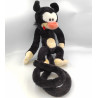 Peluche Marsupilami noir MARSU2001 NOUNOURS