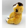 Peluche singe Gibbon PETJES WORLD