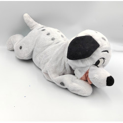 Peluche doudou chien les 101 dalmatiens DISNEY 