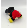 Ancienne peluche souris Mickey mouse WALT DISNEY