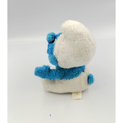 Peluche panda Opération panda