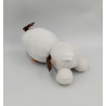 Peluche Olaf bonhomme de neige La Reine des Neiges Frozen DISNEY NICOTOY