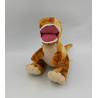 Peluche Dinosaure KEELECO