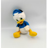 Peluche Canard Fifi neveu de Donald DISNEY 25 cm