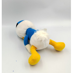 Peluche Canard Fifi neveu de Donald DISNEY 25 cm