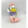 Peluche Canard Fifi neveu de Donald DISNEY 25 cm