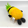 Peluche Minion déguisé en ananas ILLUMINATION