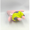 Peluche étoile de mer rose Patrick Bob l'éponge SPONGEBOB