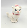 Peluche Chat Marie Les Aristochats Disney