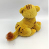 Peluche le roi lion Simba Kovu WALT DISNEY