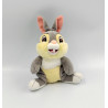 Doudou peluche lapin Pan-pan panpan DISNEYLAND