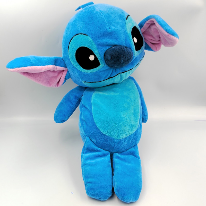 Stitch Simba Peluche Amazon Simba Doudou Stitch Peluche Doudou