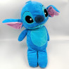 Peluche Stitch Lilo et Stich DISNEY SIMBA TOYS