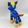 Peluche chien Pat Patrouille Paw Patrol NICKELODEON