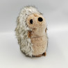Peluche hérisson ALTHANS