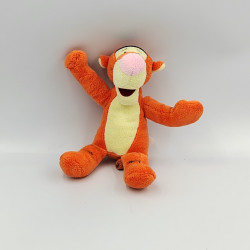 Petit doudou Tigrou DISNEY NICOTOY