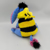 Doudou Bourriquet abeille Disney Nicotoy