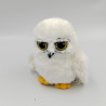 Peluche Chouette Hibou HARRY POTTER