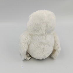 Peluche Chouette Hibou HARRY POTTER