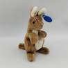 Peluche kangourou HEYDEN AUSTRALIA Peluche kangourou HEYDEN AUSTRALIA