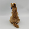 Peluche kangourou HEYDEN AUSTRALIA Peluche kangourou HEYDEN AUSTRALIA