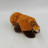 Peluche panda roux GIPSY