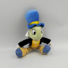 PELUCHE JIMINY CRICKET PINOCCHIO DISNEY