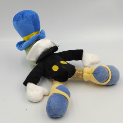 PELUCHE JIMINY CRICKET PINOCCHIO DISNEY
