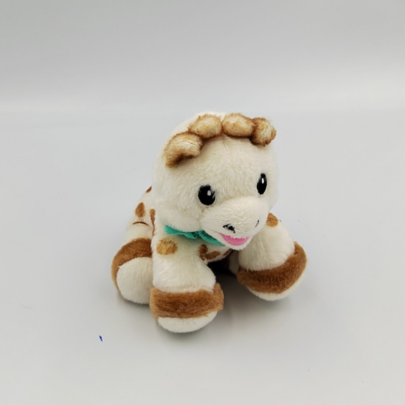 Doudou Sophie la Girafe de Vulli
