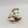 Doudou Sophie la Girafe de Vulli