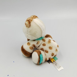 Doudou Sophie la Girafe de Vulli