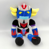 Peluche Goldorak HL PRO WORLD TRADE