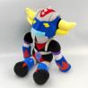 Peluche Goldorak HL PRO WORLD TRADE