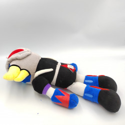 Peluche Goldorak HL PRO WORLD TRADE