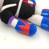 Peluche Goldorak HL PRO WORLD TRADE