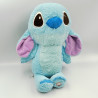 Peluche Stitch de Lilo et Stitch bleu DISNEY PRIMARK