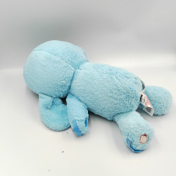 Peluche Stitch de Lilo et Stitch bleu DISNEY PRIMARK