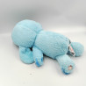 Peluche Stitch de Lilo et Stitch bleu DISNEY PRIMARK