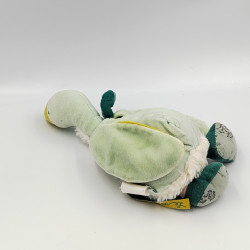 Doudou Oie Le voyage d'Olga Moulin Roty